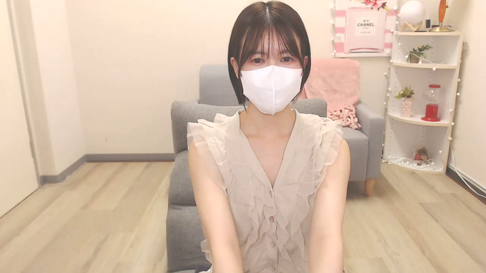 HARUNAzxc