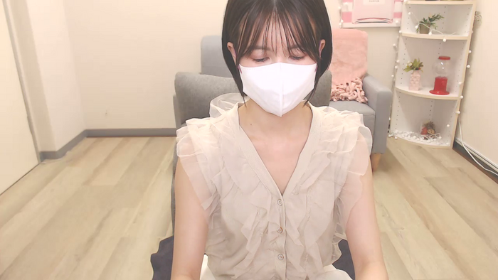 HARUNAzxc