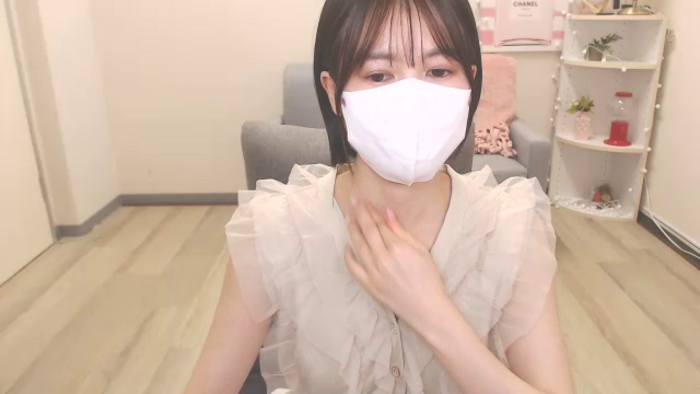HARUNAzxc