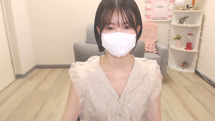 HARUNAzxc