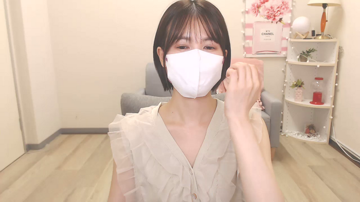 HARUNAzxc