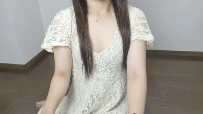 Himekachan1223