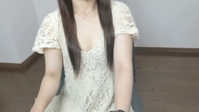 Himekachan1223