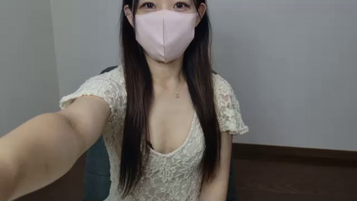 Himekachan1223