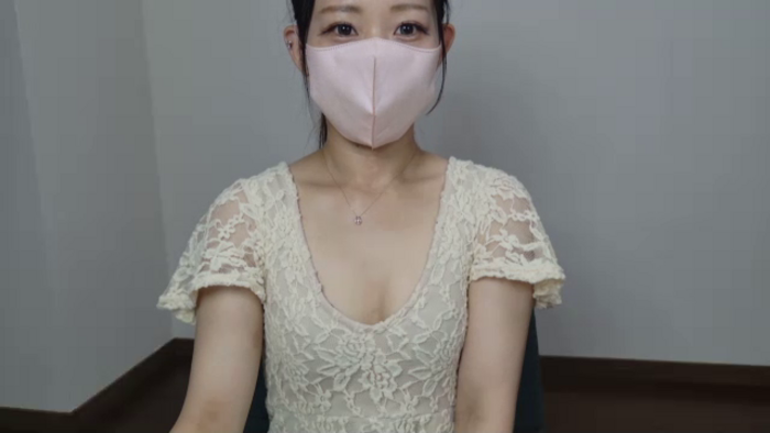 Himekachan1223