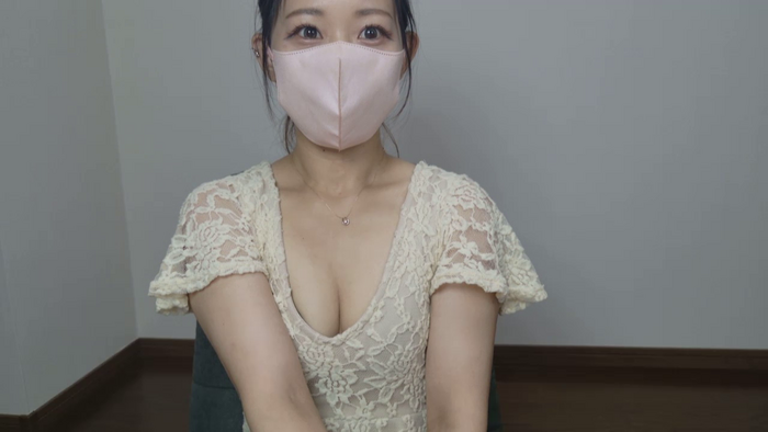 Himekachan1223