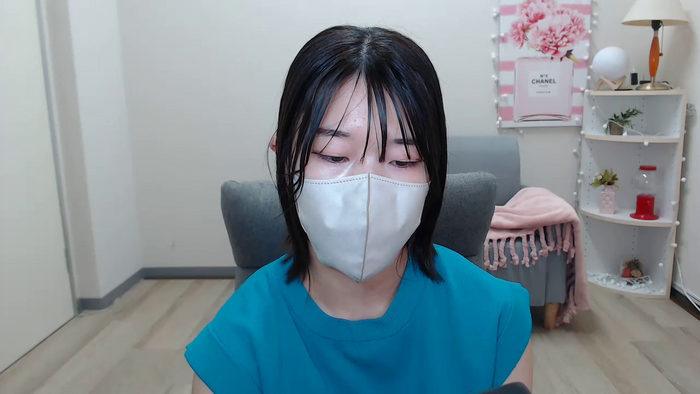 IZUccv