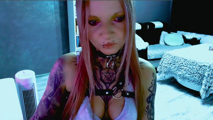 InesDiamond