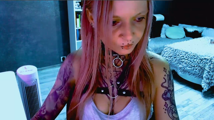 InesDiamond