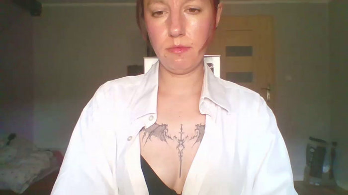 JudyHot