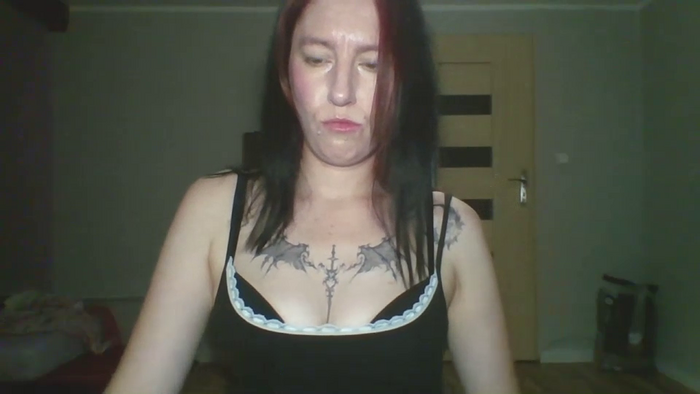 JudyHot