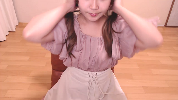 KARENop