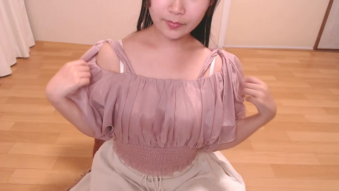 KARENop