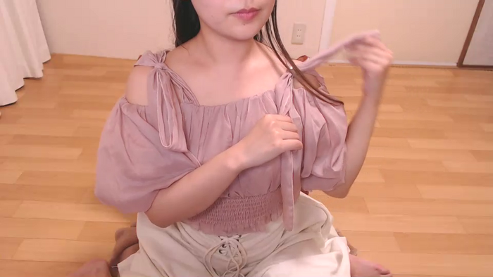 KARENop