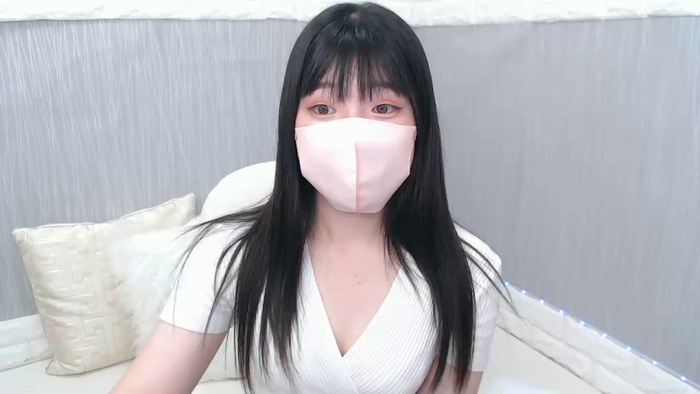 KOTONEqqq