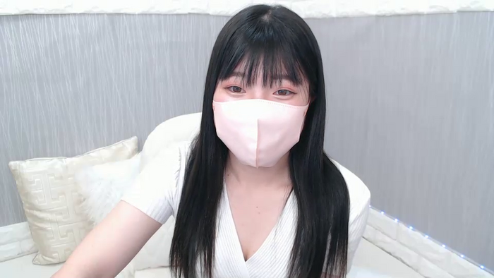 KOTONEqqq