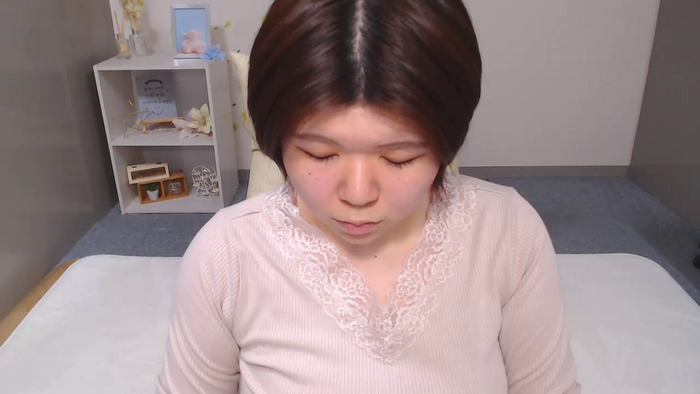 KOTOxxa