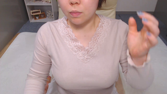KOTOxxa