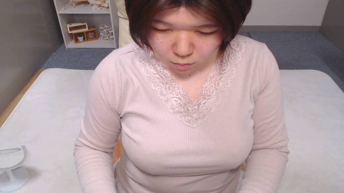 KOTOxxa
