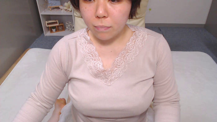 KOTOxxa