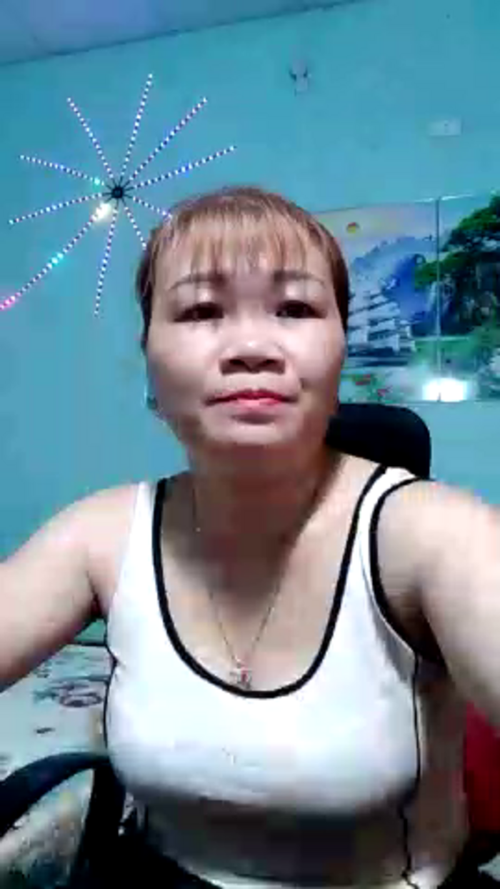 Linhanhsex
