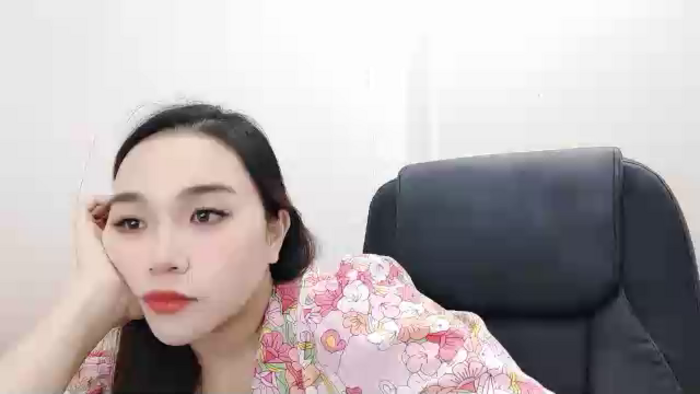 Linyi6969