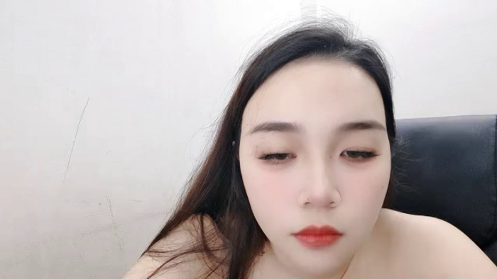 Linyi6969
