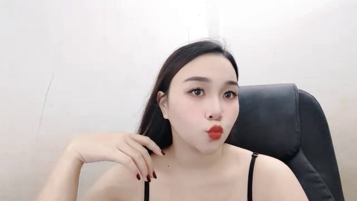Linyi6969