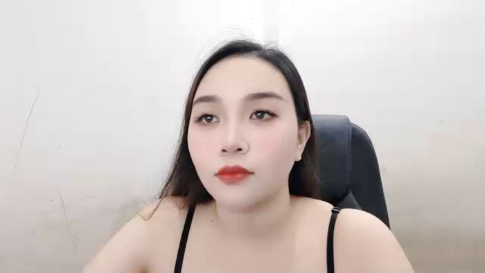 Linyi6969