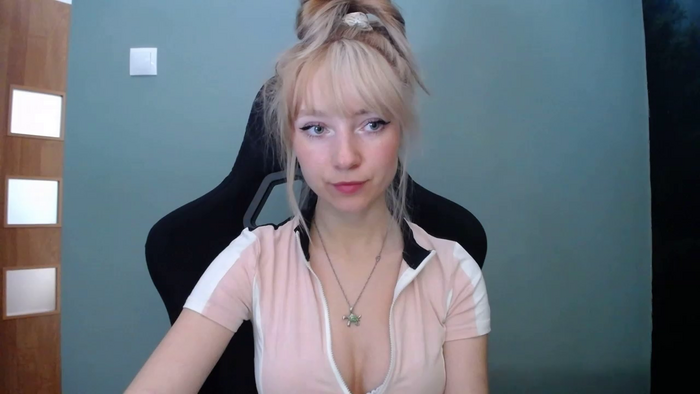 LuciaStar