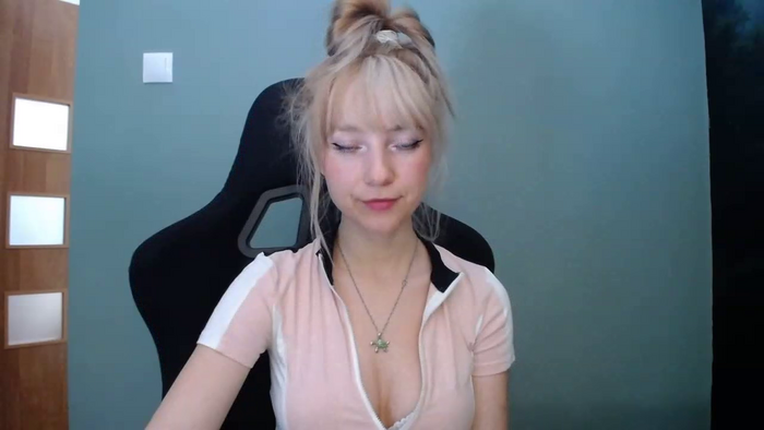 LuciaStar