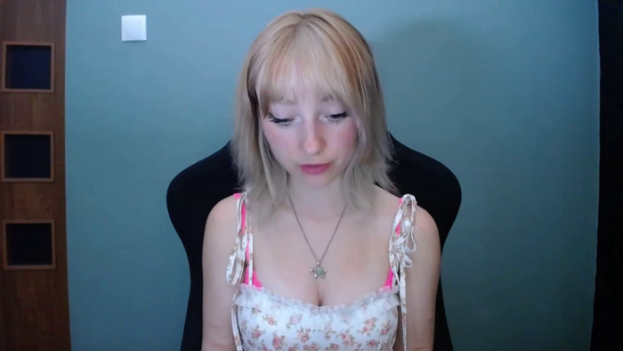 LuciaStar