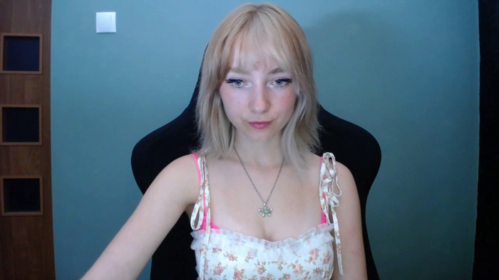LuciaStar