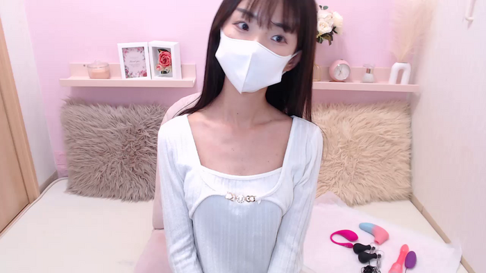MIKANExxx