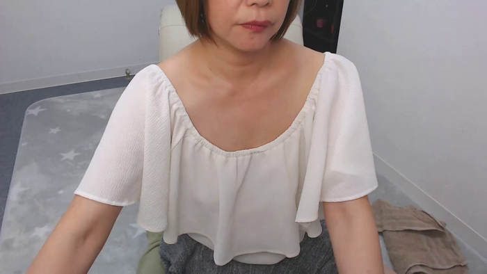 MINAo39
