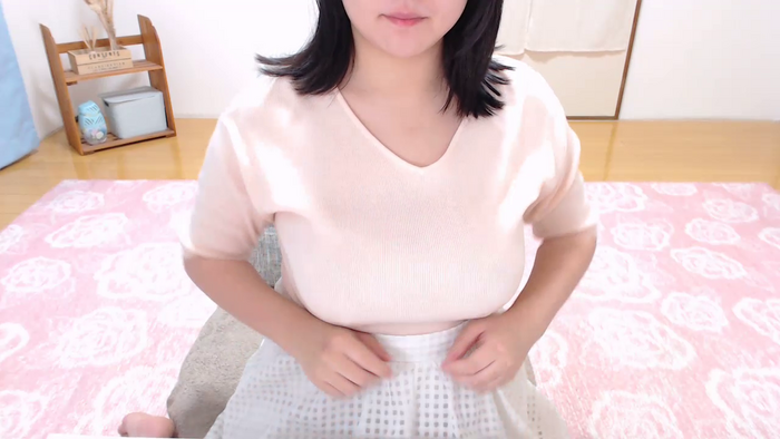 MISAKIcxc