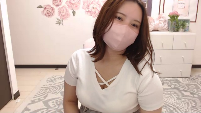 MITSUKIrrs