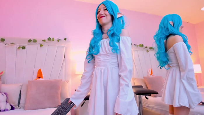 MitsuriMei