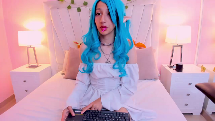 MitsuriMei