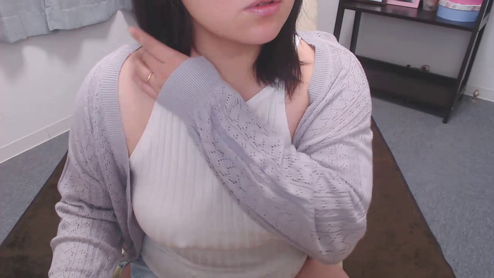 NANAchamm