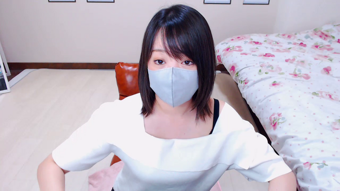 NONOKAok