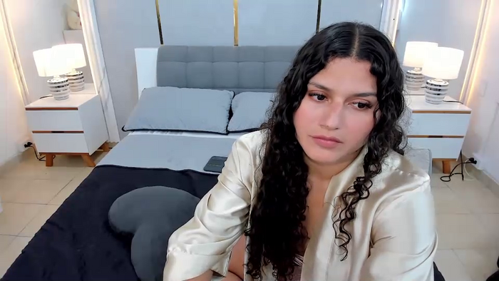 PaulaxRoxanax