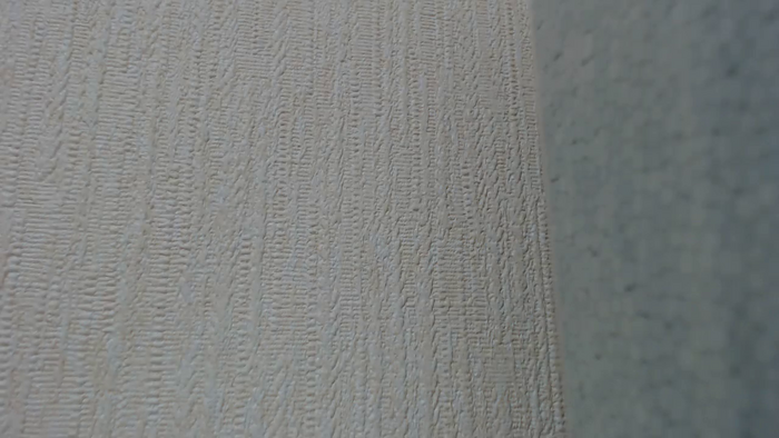 REIKAxdxx