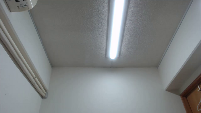 REIKAxdxx