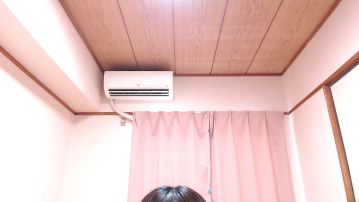RIISAbbv