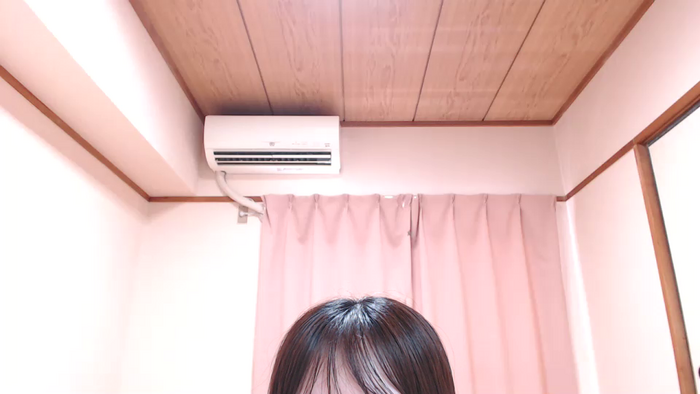 RIISAbbv