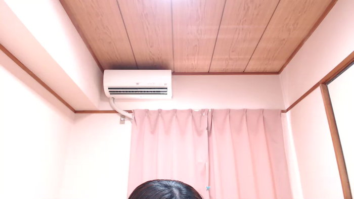 RIISAbbv