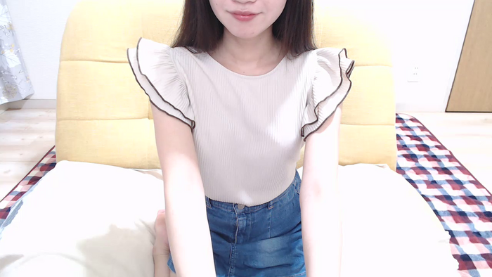 RIISAbbv