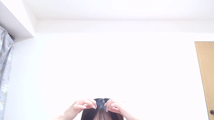 RIISAbbv