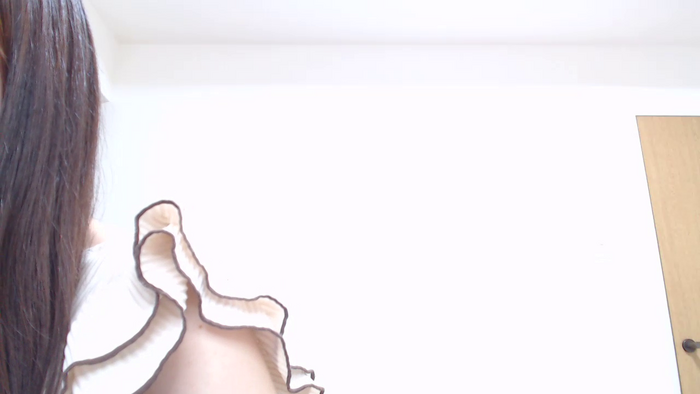 RIISAbbv